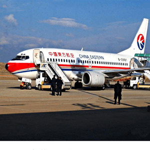 西双版纳嘎洒机场货运航空快运业稳步发展的原因是什么？